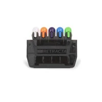 Avid Carp Retracta Tool Set